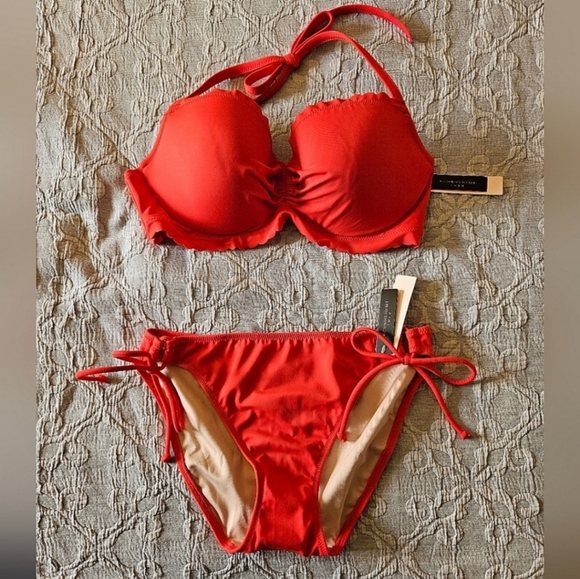 Sold - Picture 6 of 16